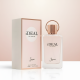 Joyous Ideal 100 ml